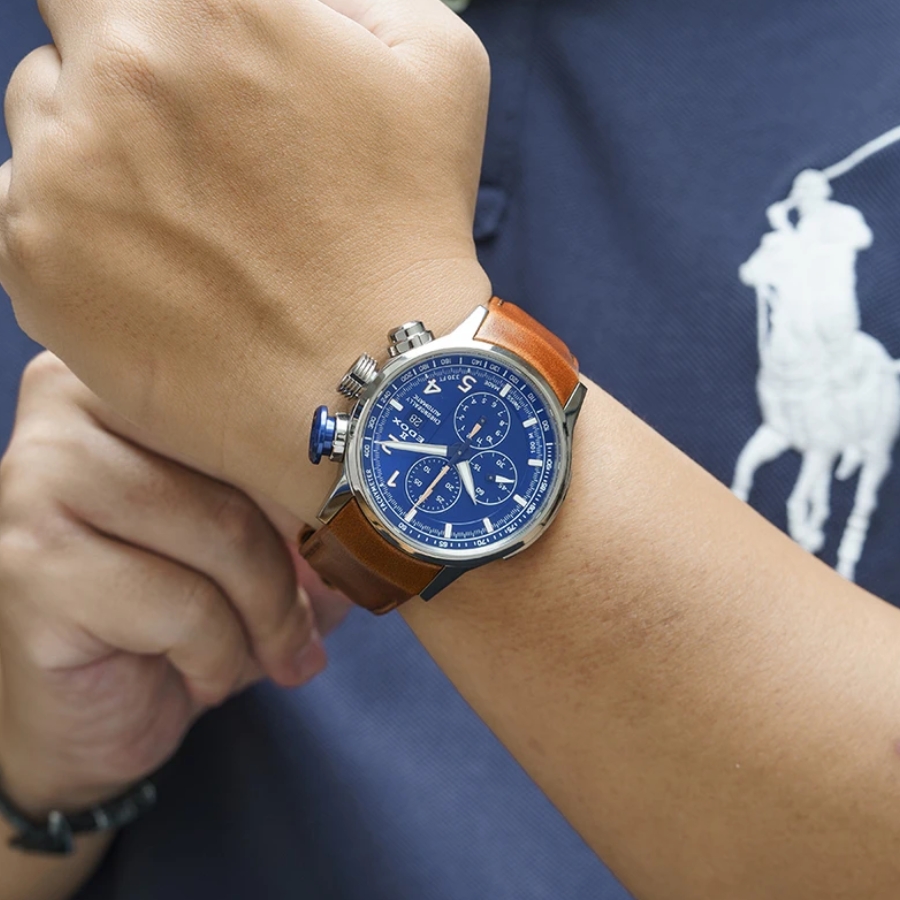 Đồng hồ Rado R15966203