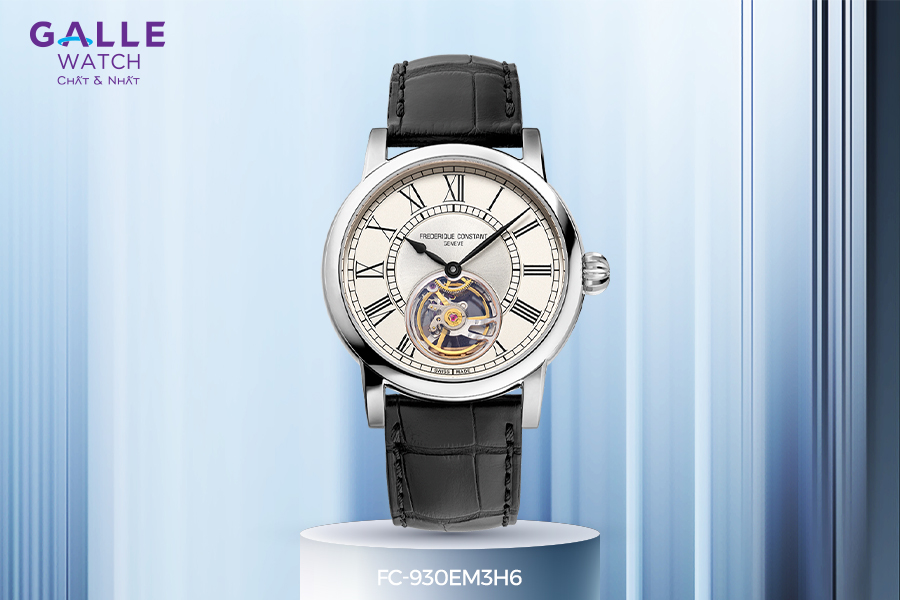 chi tiết sản phẩm