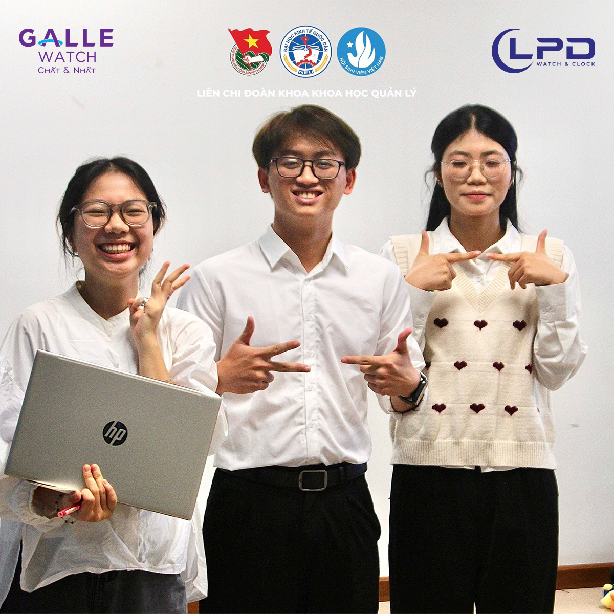 sự kiện kinh tế quốc dân