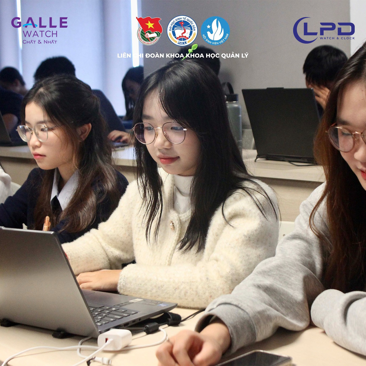 sự kiện kinh tế quốc dân