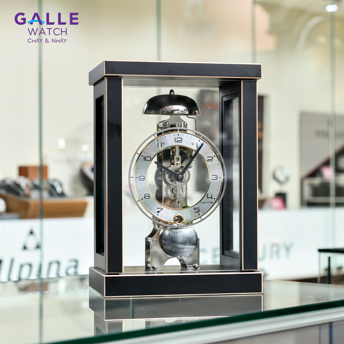 quà tặng doanh nghiệp