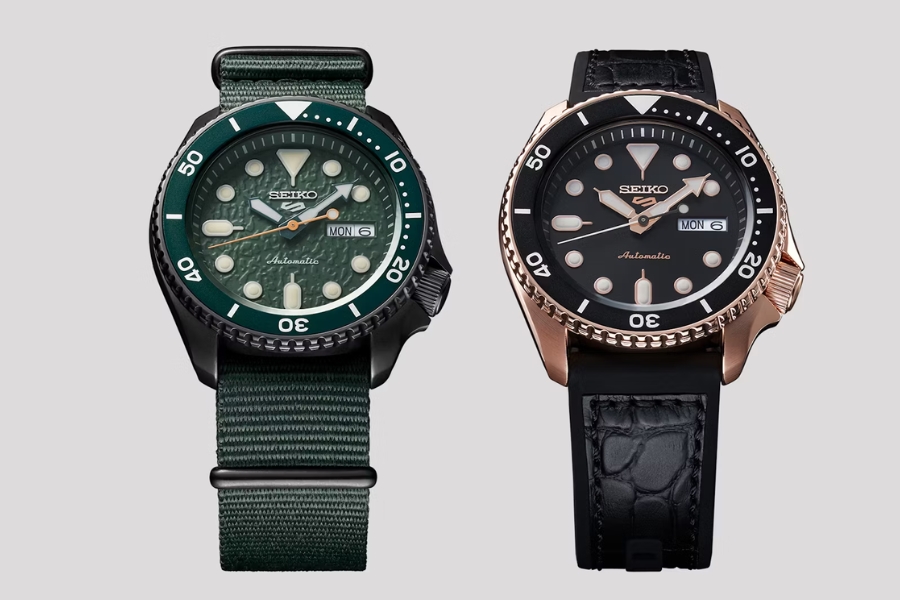 Đừng để mua nhầm phải những sản phẩm kém chất lượng