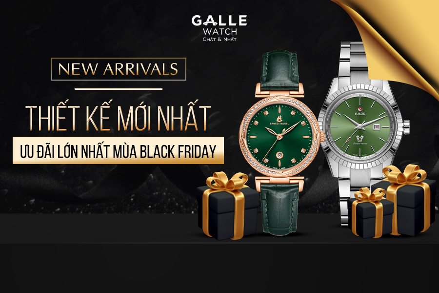 thiết kế độc đáo