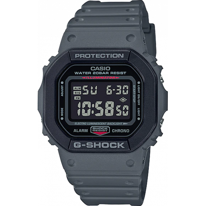 DW-5610SU-8DR