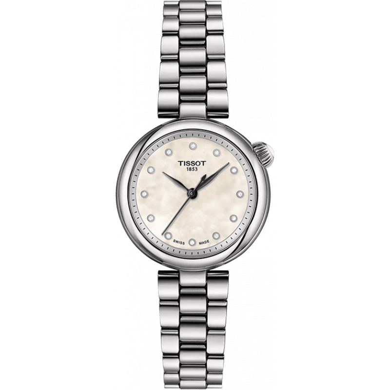 https://galle.vn/dong-ho-nu-tissot-t-lady-desir-t152-010-11-116-00.html