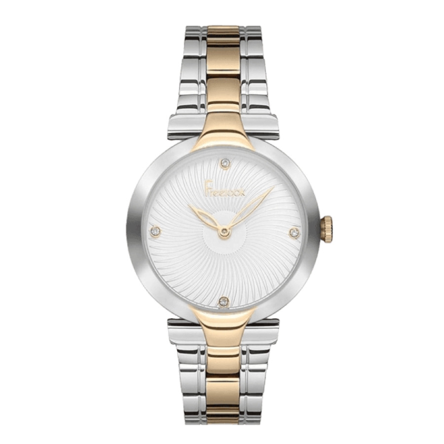 Đồng hồ Freelook F.7.1032.06