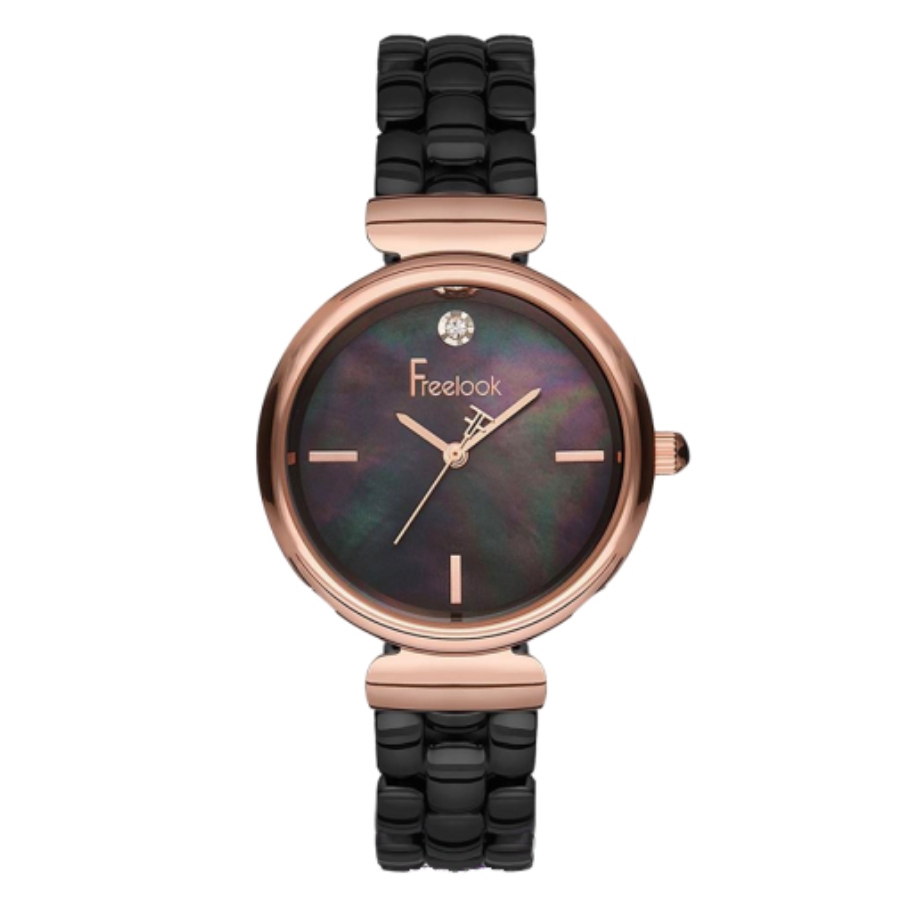 Đồng hồ Freelook F.4.1052.07