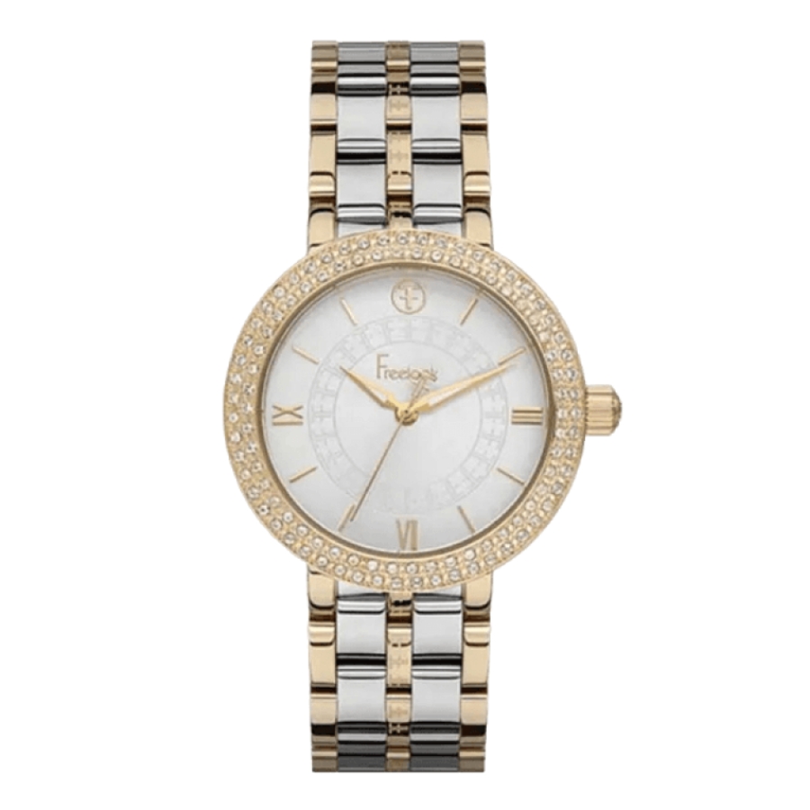 Đồng hồ Freelook F.4.1017.02