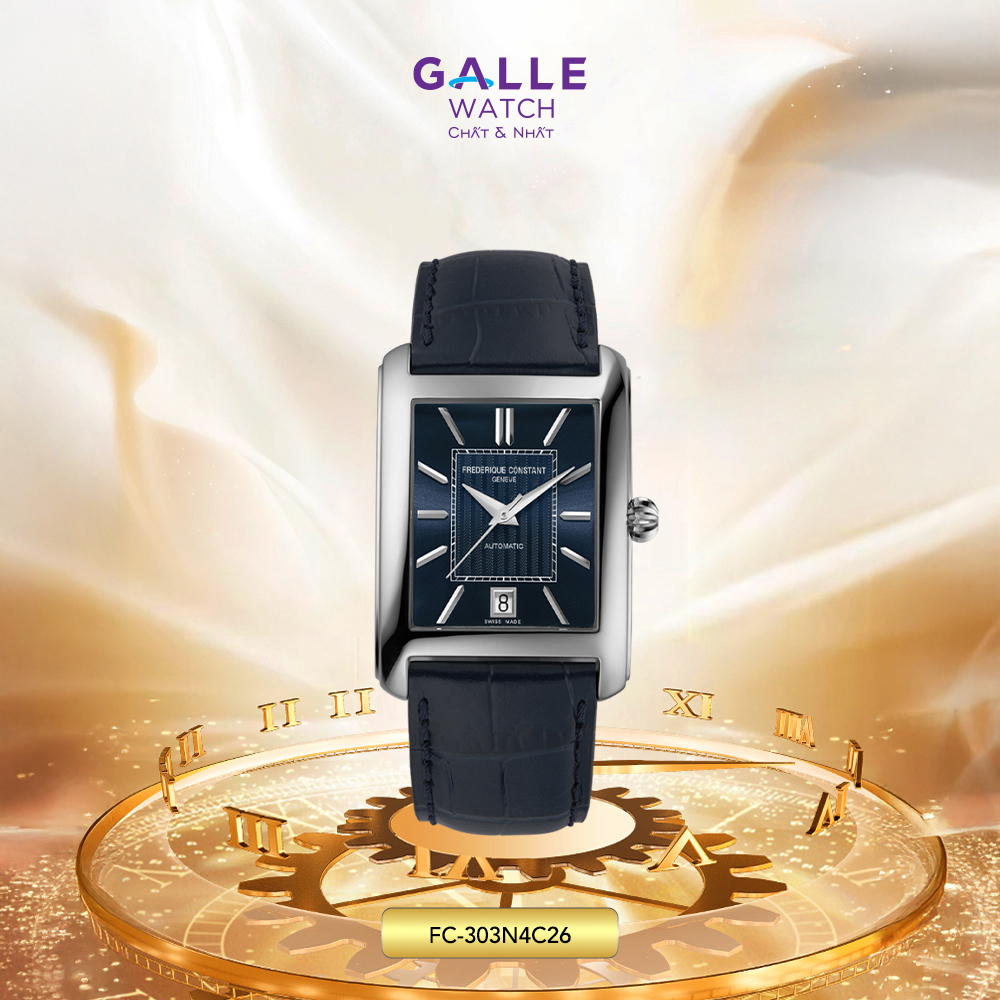 https://galle.vn/dong-ho-nam-frederique-constant-classics-carree-automatic-fc-303n4c26.html