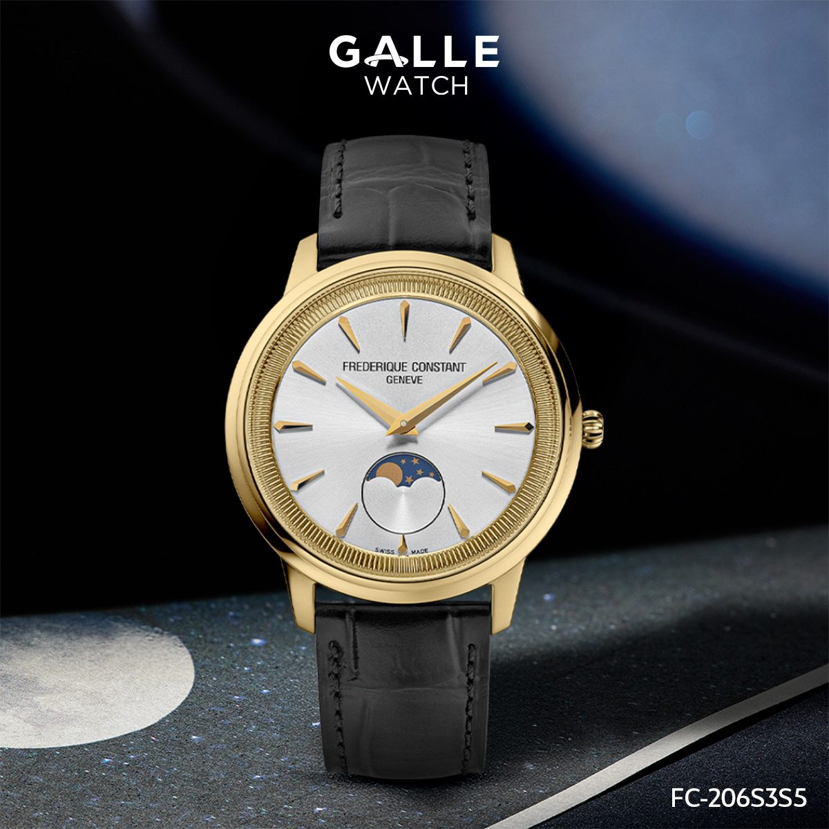 https://galle.vn/dong-ho-nam-frederique-constant-classics-moneta-moonphase-fc-206s3s5.html