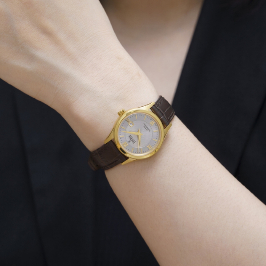 Đồng hồ Festina F20011/2