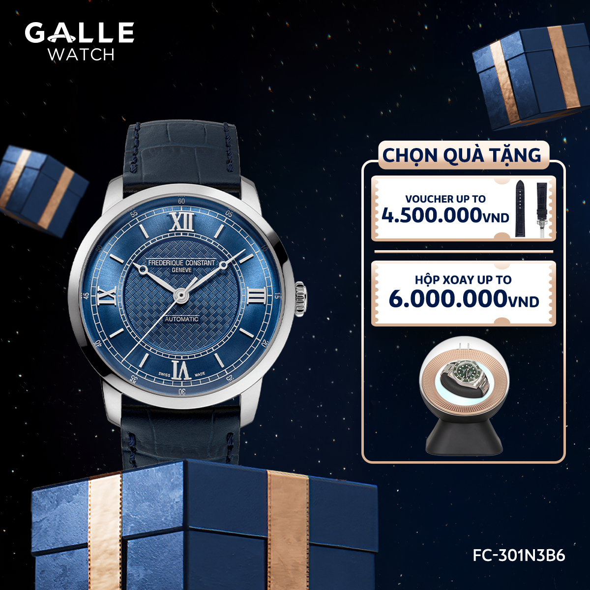 chi tiết sản phẩm