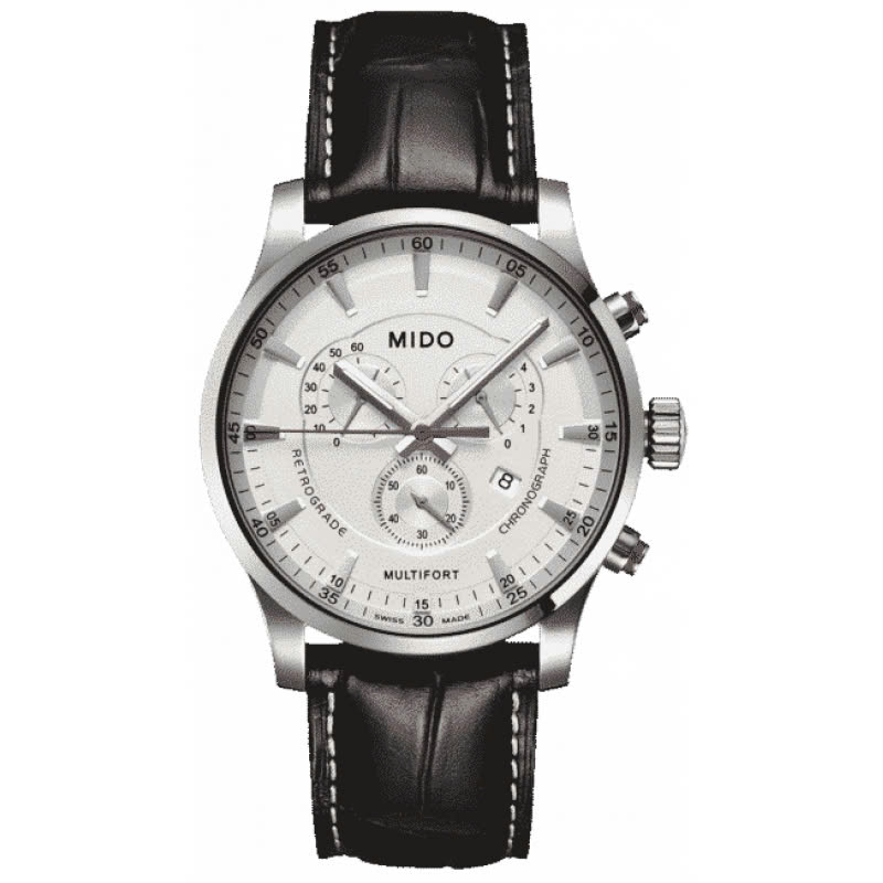Đồng hồ Mido M005.417.16.031.101