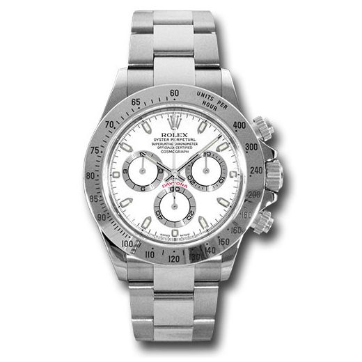 Đồng hồ Rolex Oyster Perpetual Cosmograph Daytona