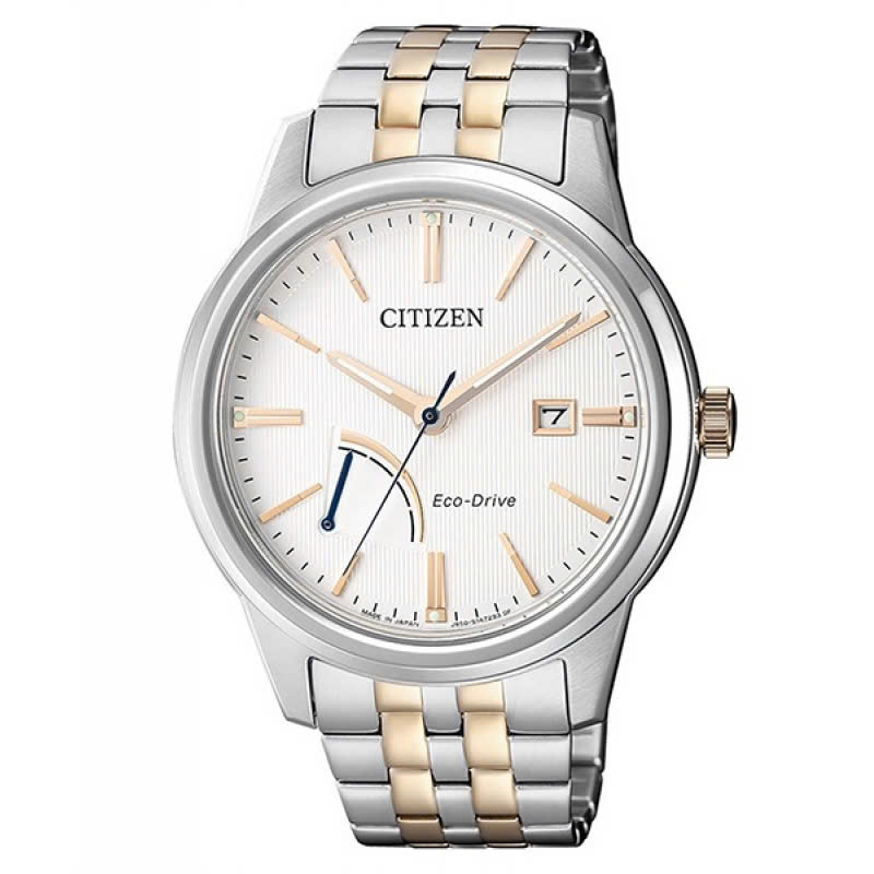 Đồng hồ Citizen AW7004.57A