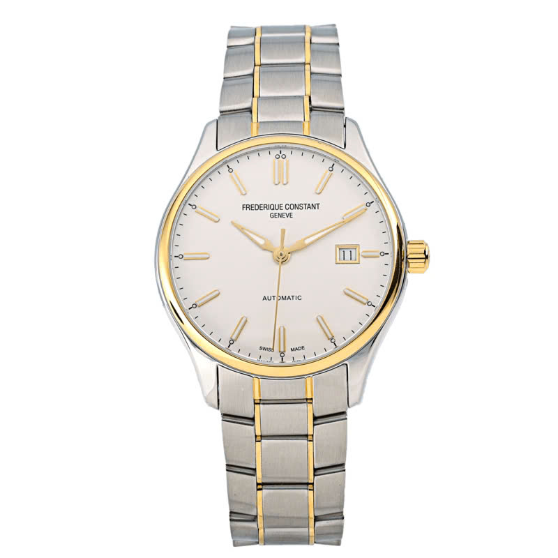 Đồng hồ Frederique Constant FC-303NS5B3B