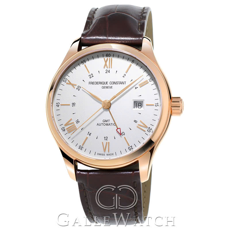 Đồng hồ Frederique Constant FC-350V5B4