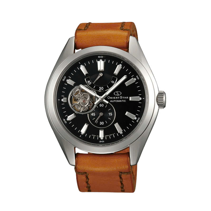 Đồng hồ Orient SDK02001B0