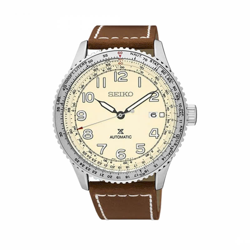 Đồng hồ Seiko SRPB59K1