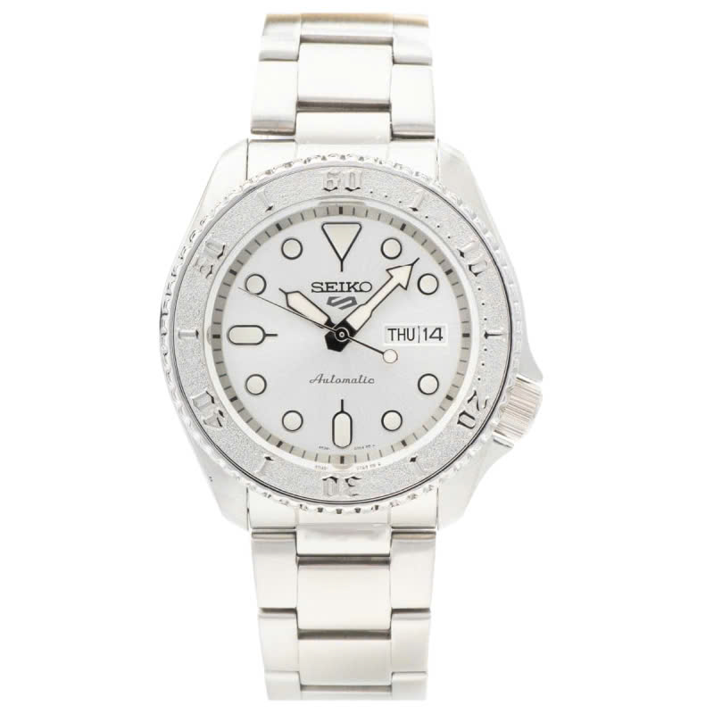 Đồng hồ Seiko SRPE71K1