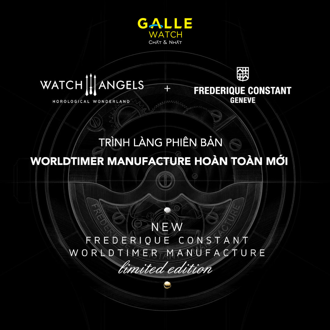bộ sưu tập fc x watch angle