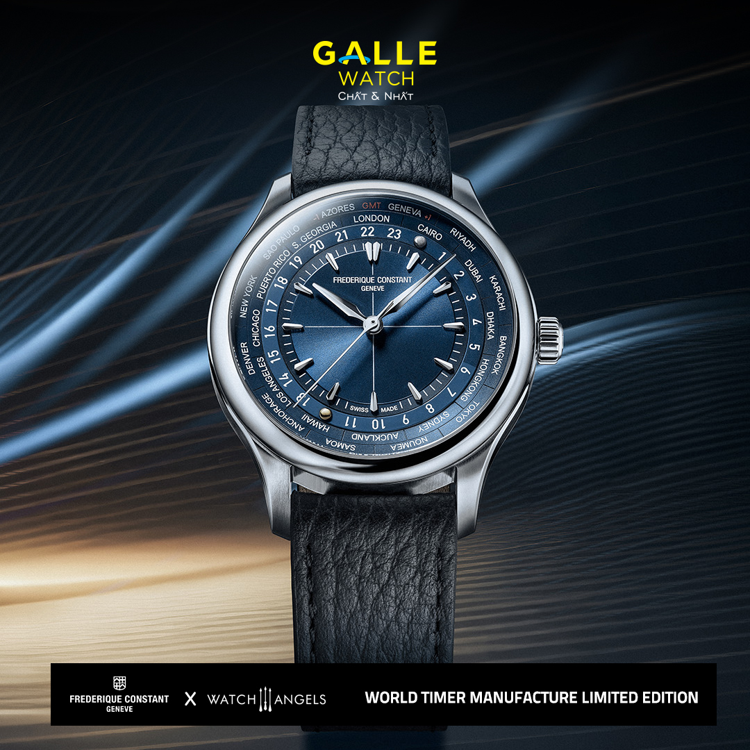bst fc x watch angle