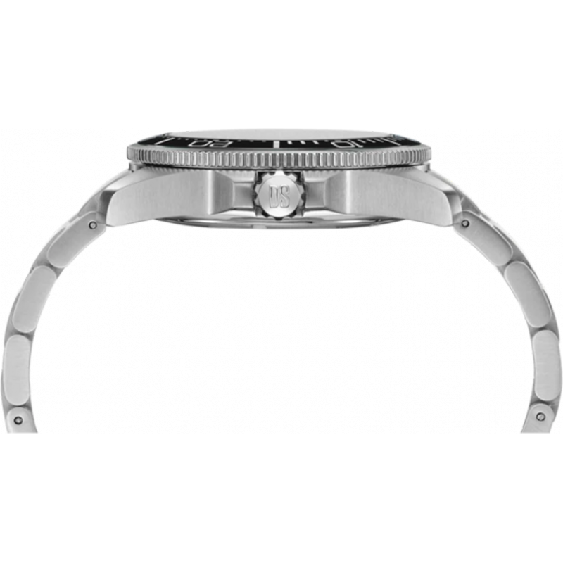 Đồng Hồ Nam Certina DS Action Diver