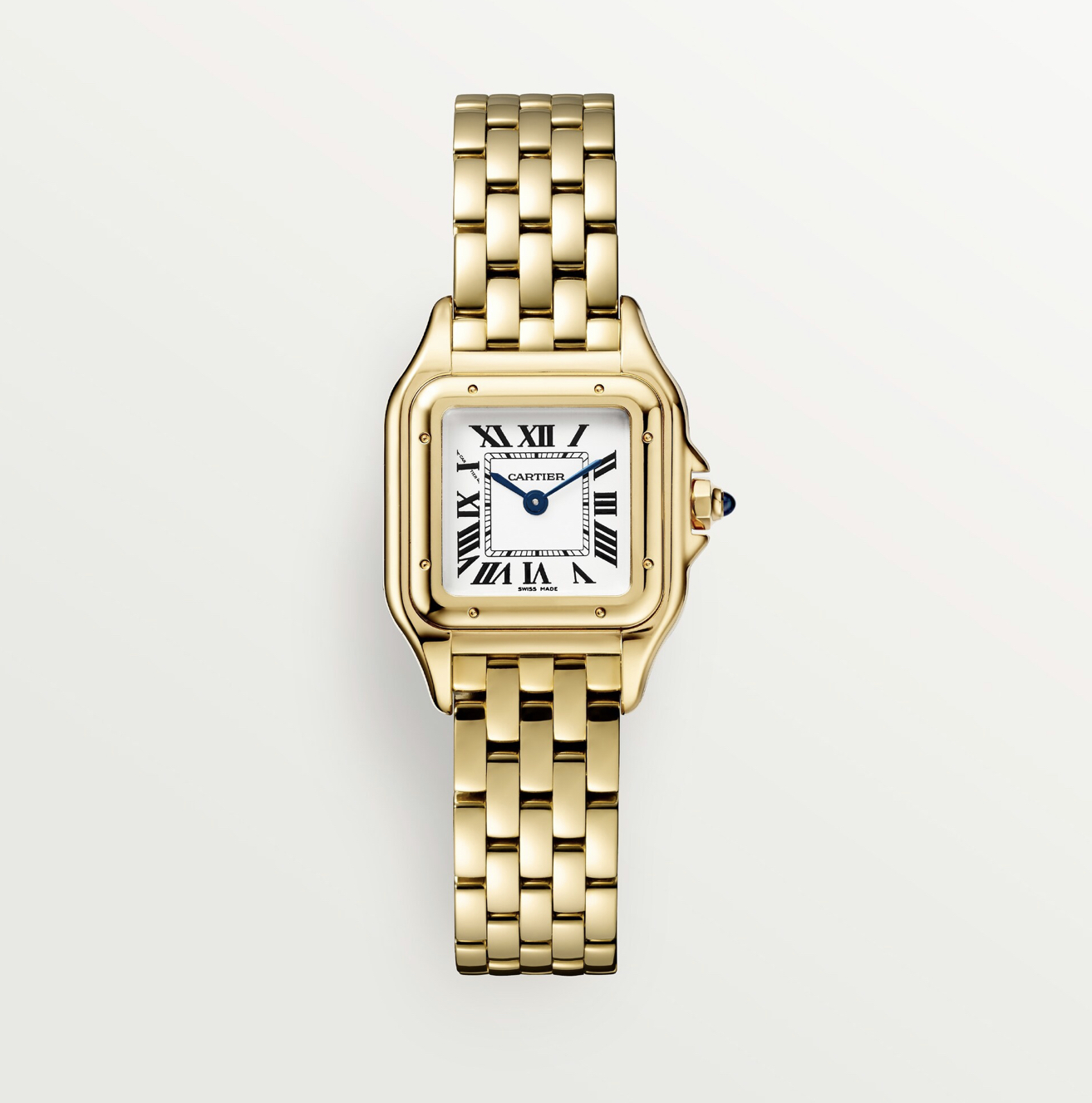 Cartier Panthere
