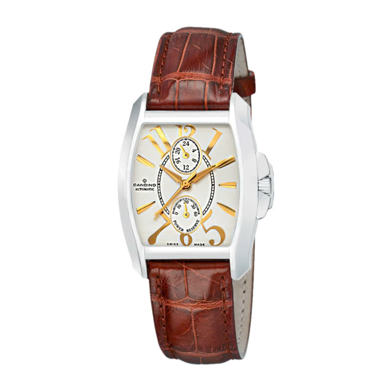 Đồng hồ Candino C4303/1