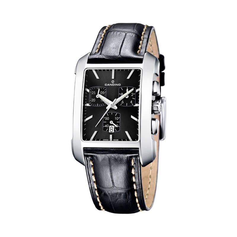 Đồng hồ Candino C4334/I