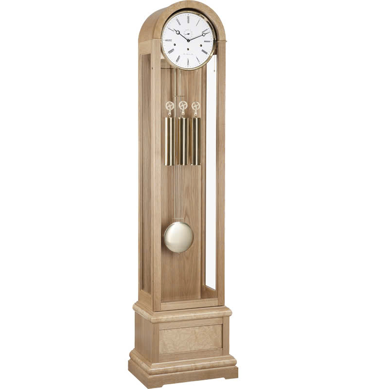 Đồng hồ cây Hermle 01087-050461