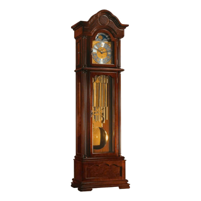 Đồng hồ cây Hermle 01093-031171