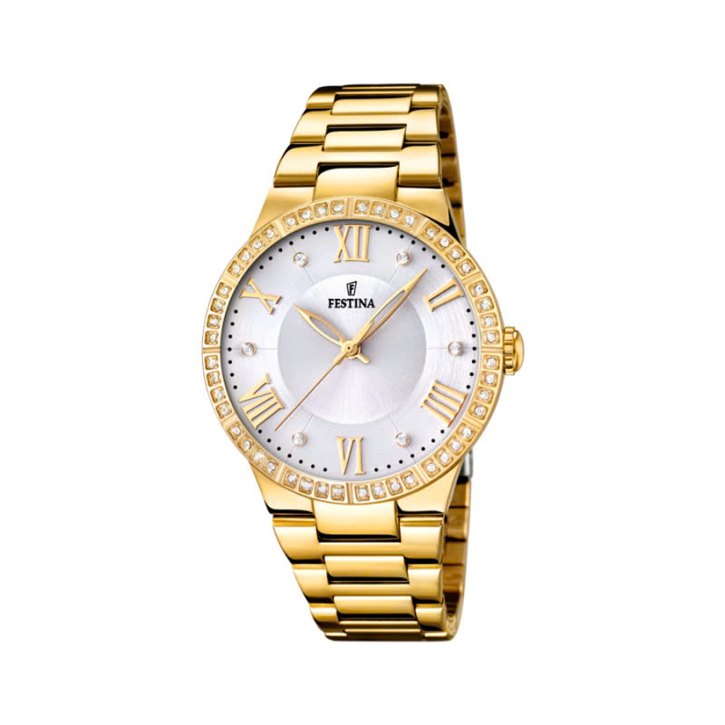 Đồng hồ Festina F16720/1