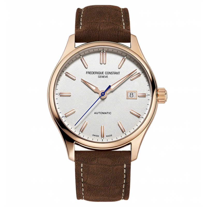 Đồng hồ Frederique Constant FC-303NV5B4