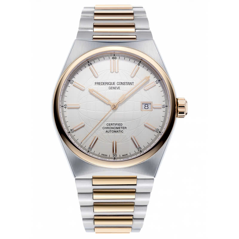 Đồng hồ Frederique Constant FC-303V4NH2B