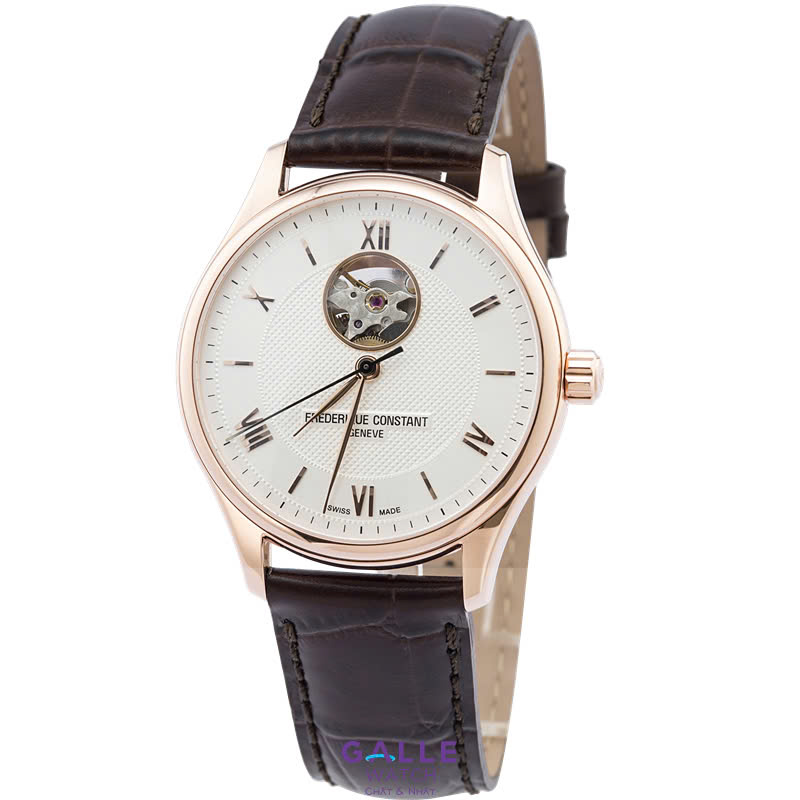 Đồng hồ Frederique Constant FC-310MV5B4