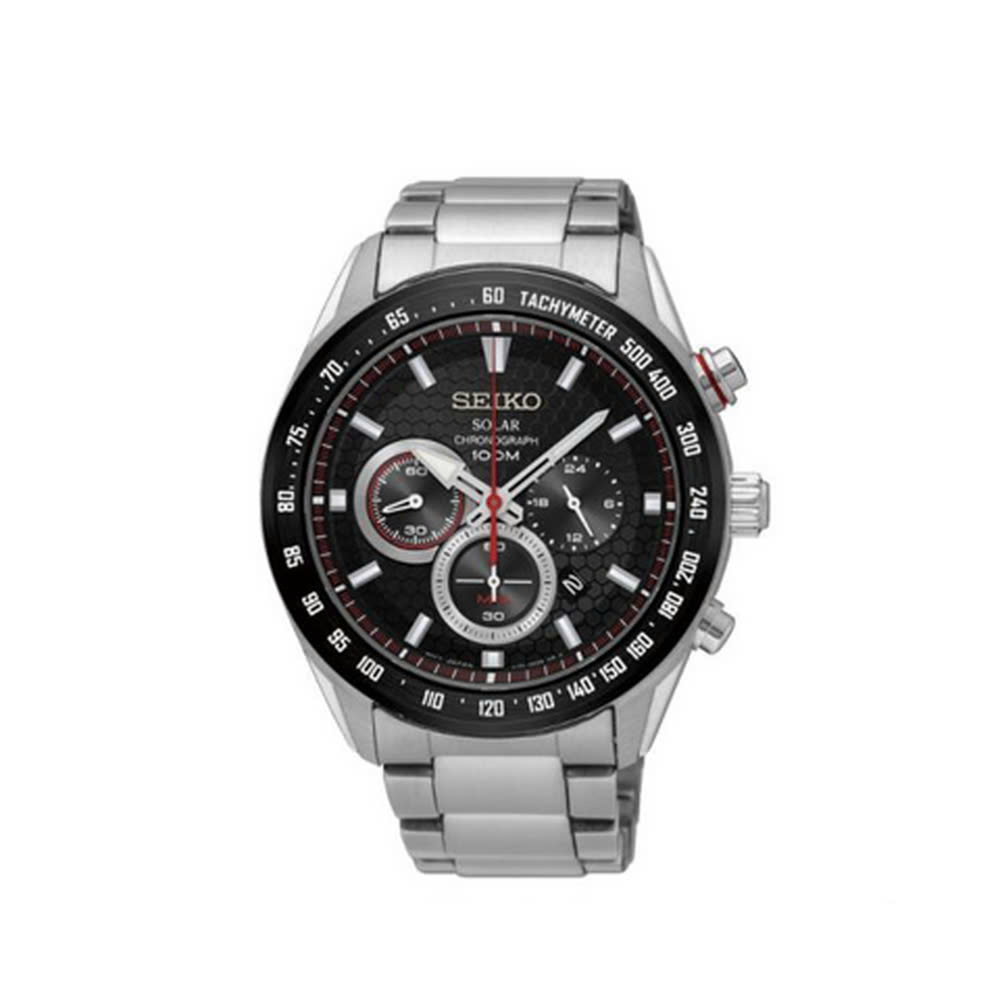 Đồng hồ Seiko SSC579P1