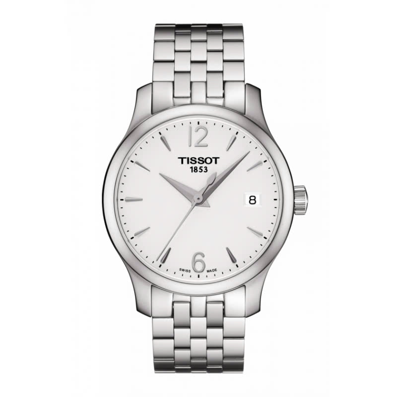 ĐỒNG HỒ TISSOT T063.210.11.037.00