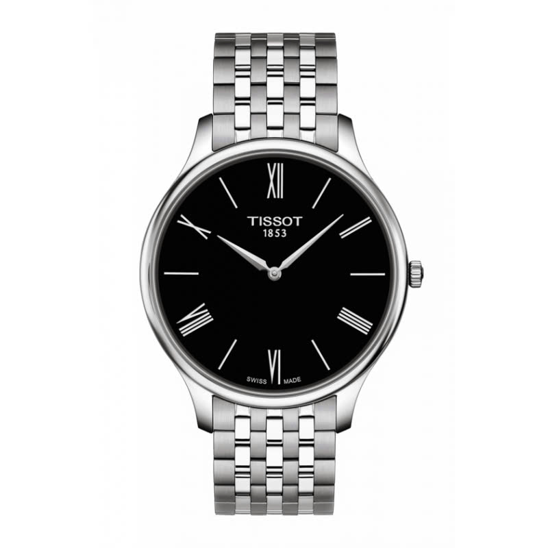 ĐỒNG HỒ TISSOT T063.409.11.058.00
