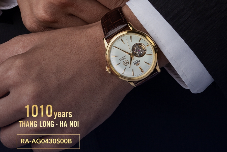 Galle địa điểm lau dầu đồng hồ chính hãng