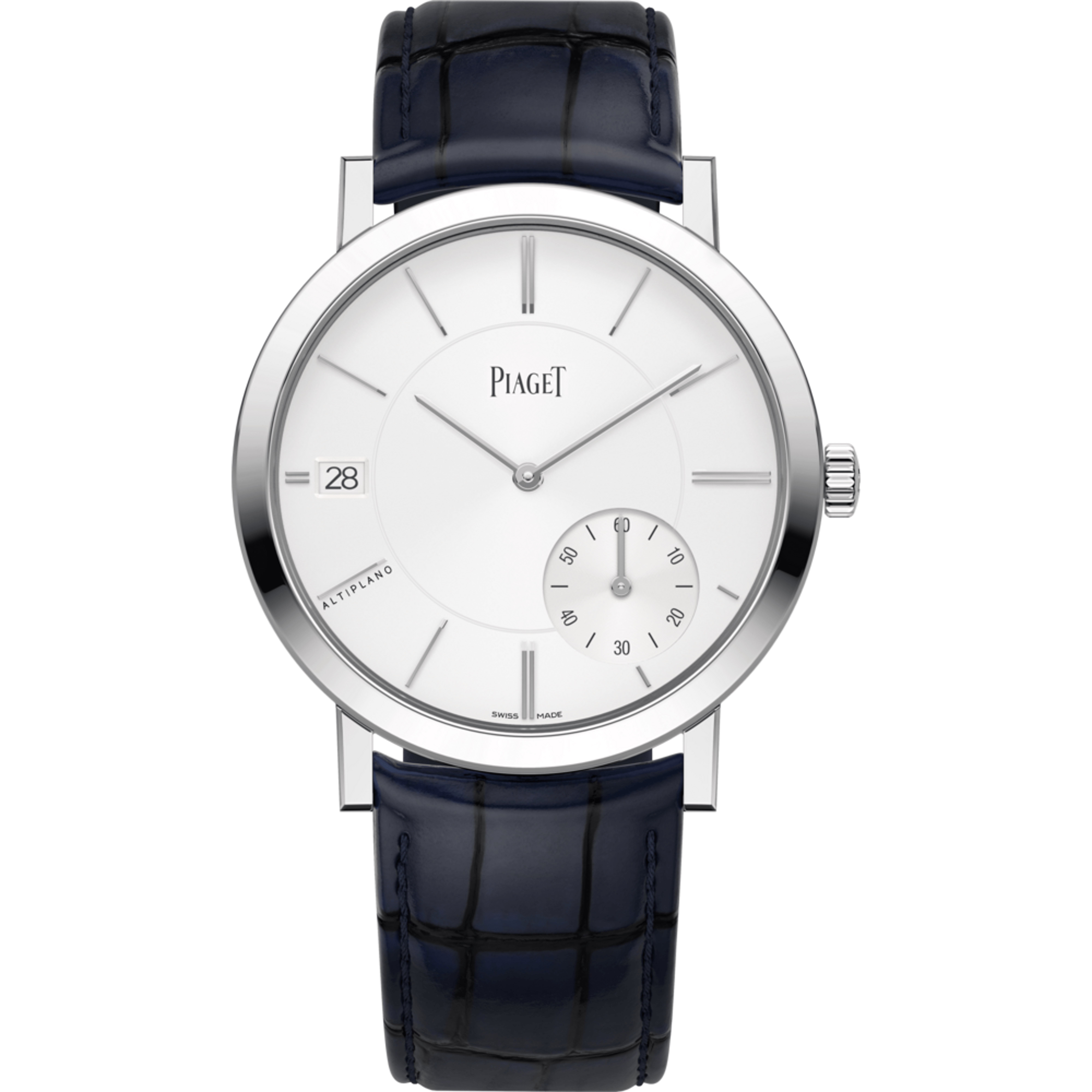 dong-ho-piaget