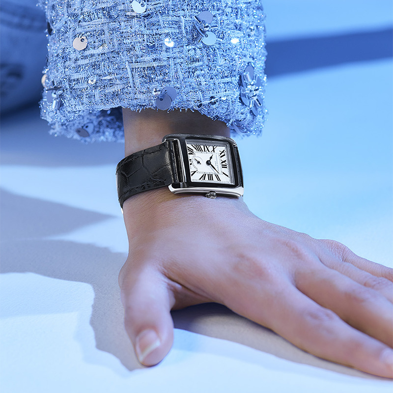 đồng hồ FC-235S2C6