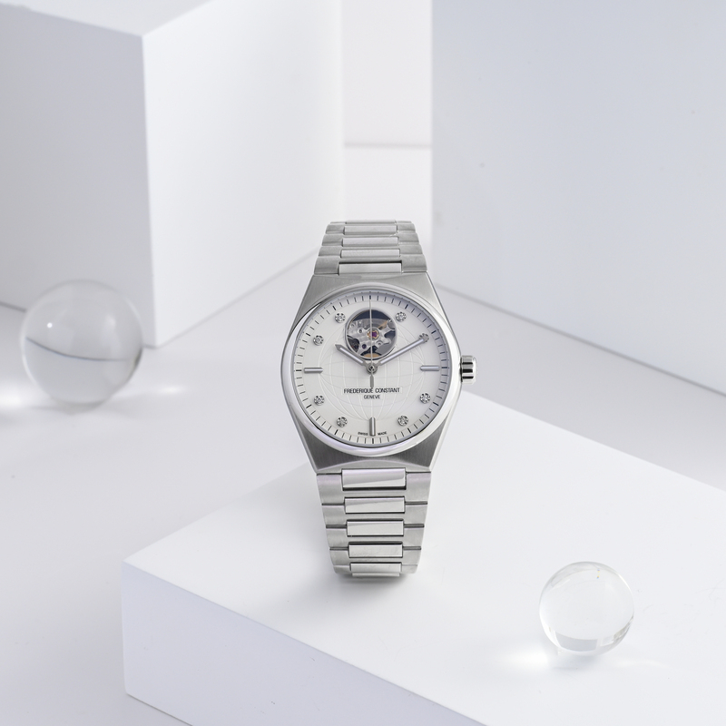 đồng hồ FC-310SD2NH6B