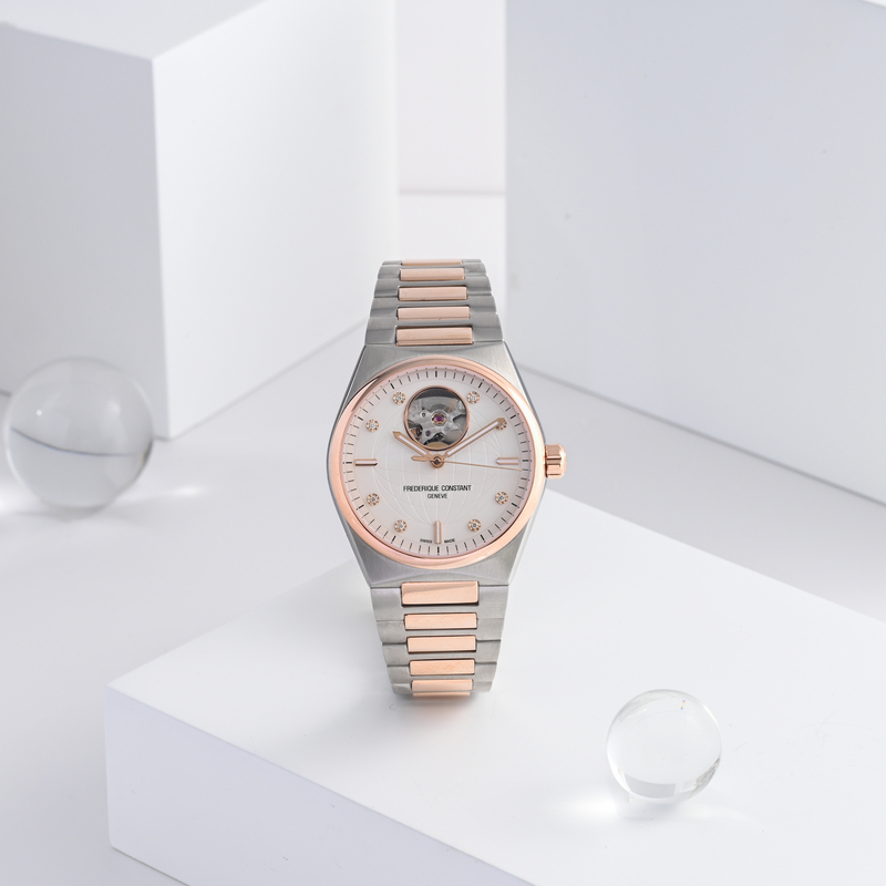 đồng hồ FC-310VD2NH2B