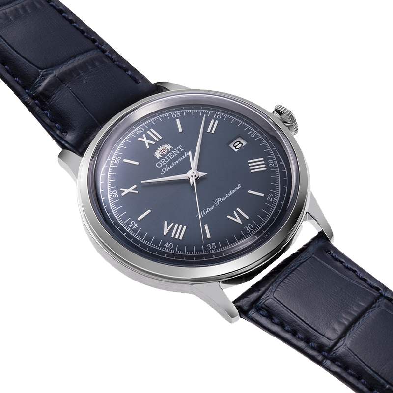 đồng hồ RA-AC0024L30B