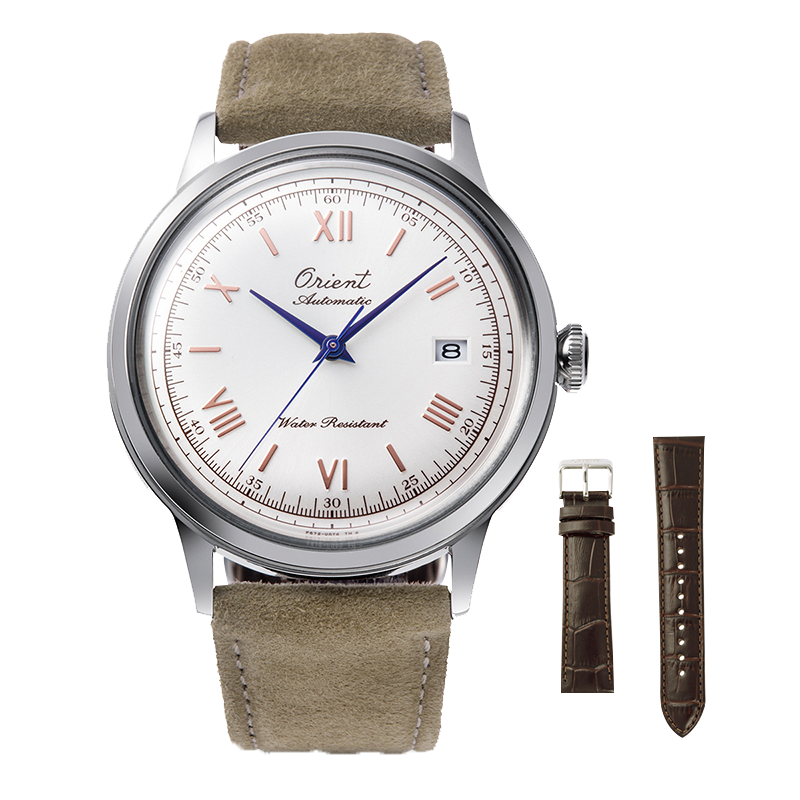 đồng hồ RA-AC0027S30B