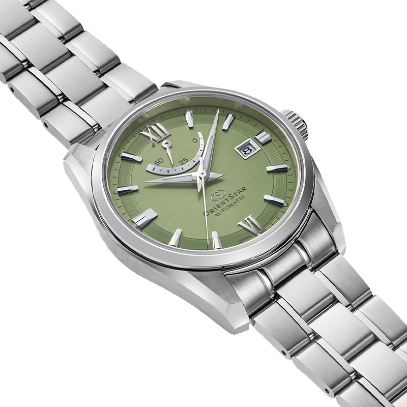 đồng hoog RE-AU0107E00B