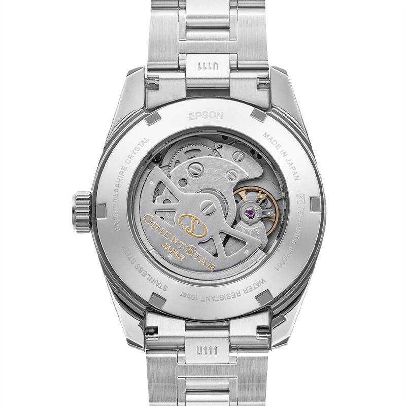 đồng hồ RE-AU0107E00B