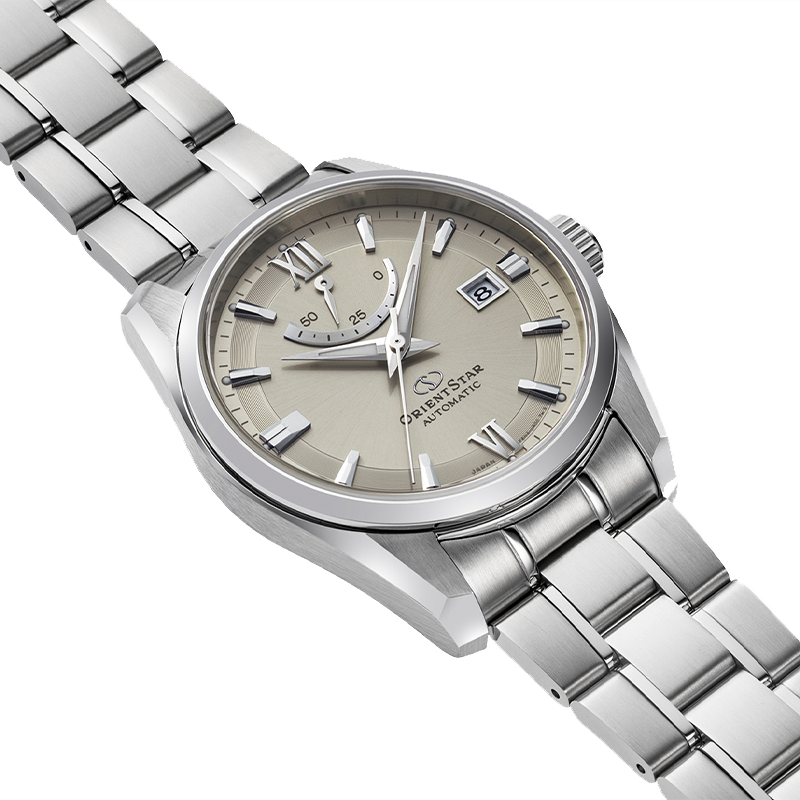 đồng hồ RE-AU0110N00B 