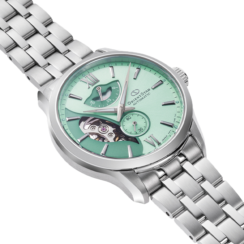 đồng hồ  RE-AV0B11E00B